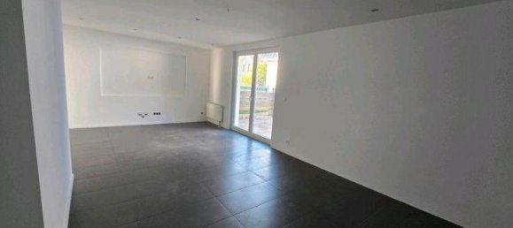 Apartamento T2 em Celle, Germany N.º 284552 11