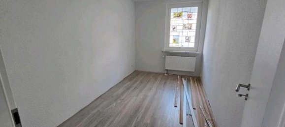 Apartamento T2 em Celle, Germany N.º 284552 10