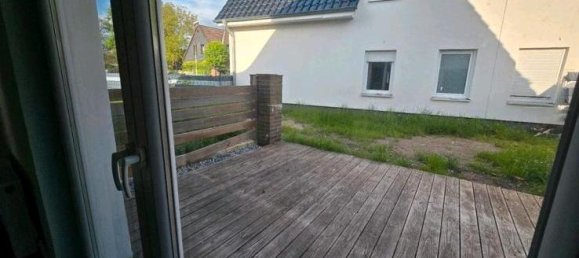 Apartamento T2 em Celle, Germany N.º 284552 16