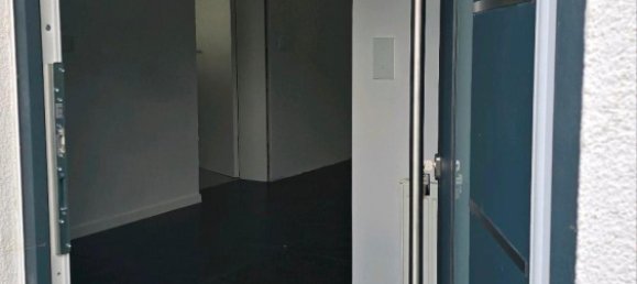 Apartamento T2 em Celle, Germany N.º 284552 5