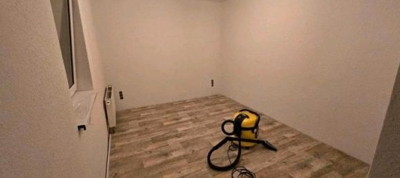 Apartamento T2 em Celle, Germany N.º 284552 14