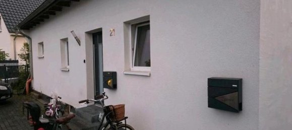 Apartamento T2 em Celle, Germany N.º 284552 3