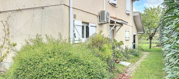 Casa T3 em Montbrison, France N.º 300631 6