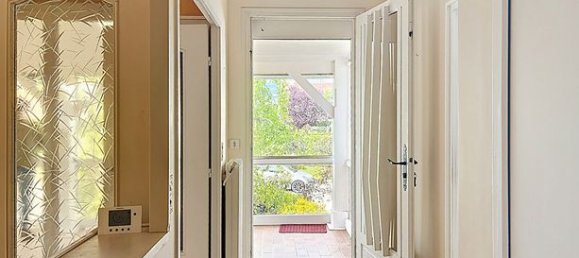 Casa T3 em Montbrison, France N.º 300631 7