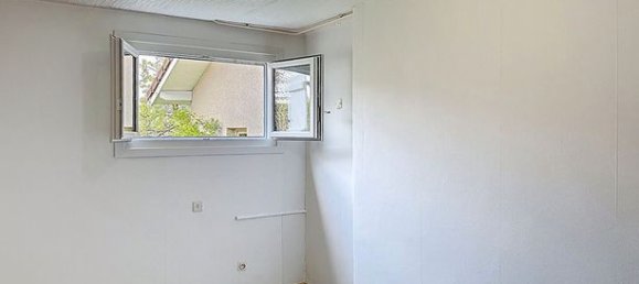 Casa T3 em Montbrison, France N.º 300631 11