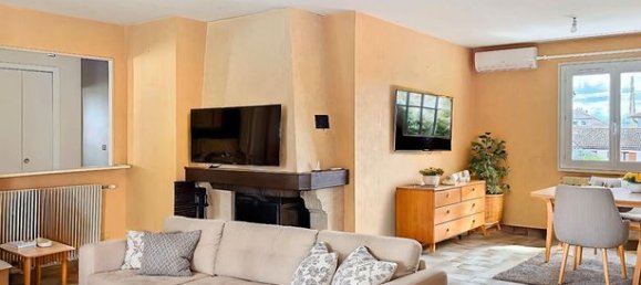 Casa T3 em Montbrison, France N.º 300631 3