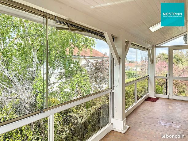 Casa T3 em Montbrison, France N.º 300631