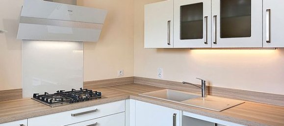 Casa T3 em Montbrison, France N.º 300631 2