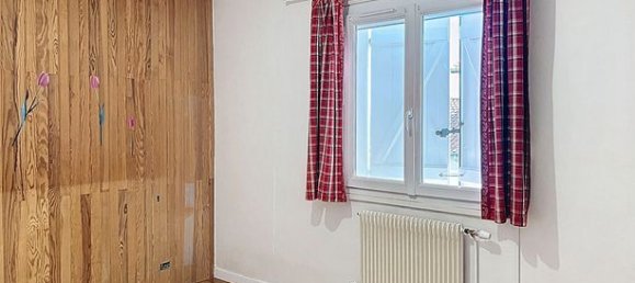 Casa T3 em Montbrison, France N.º 300631 12