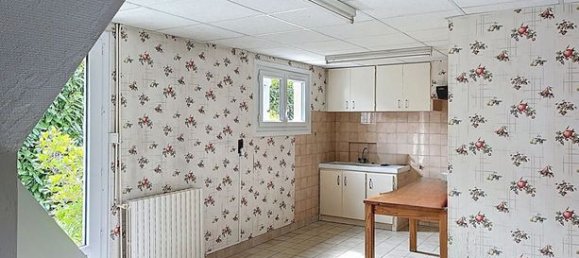 Casa T3 em Montbrison, France N.º 300631 8