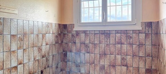 Casa T3 em Montbrison, France N.º 300631 10