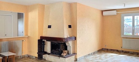 Casa T3 em Montbrison, France N.º 300631 9