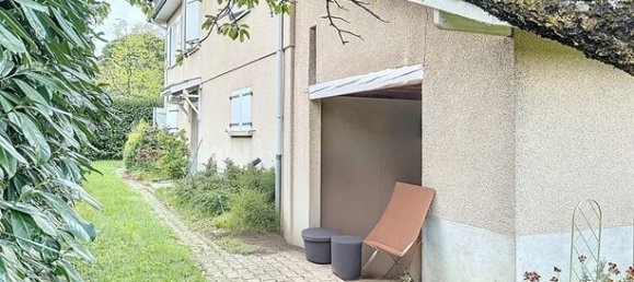 Casa T3 em Montbrison, France N.º 300631 5