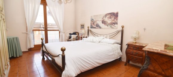 Apartamento T2 em Brandizzo, Italy N.º 89449 14