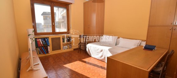 Apartamento T2 em Brandizzo, Italy N.º 89449 7