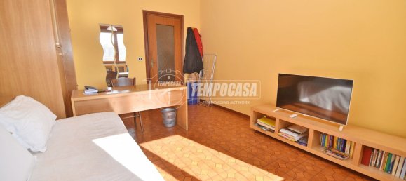 Apartamento T2 em Brandizzo, Italy N.º 89449 9