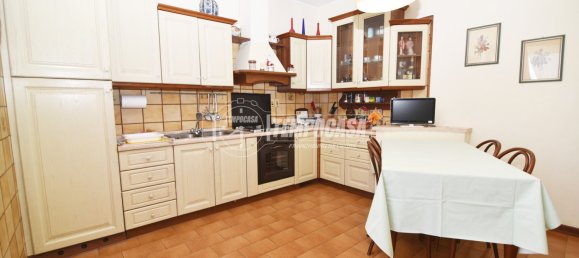Apartamento T2 em Brandizzo, Italy N.º 89449 12
