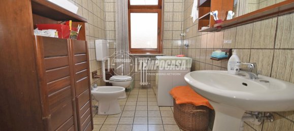 Apartamento T2 em Brandizzo, Italy N.º 89449 5