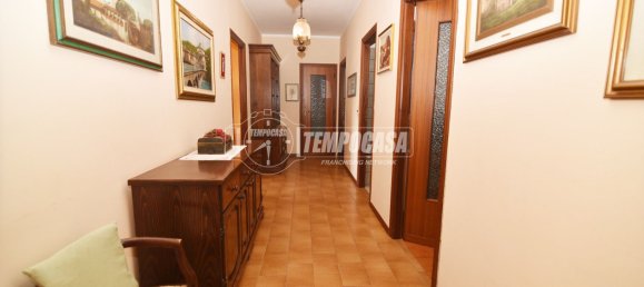 Apartamento T2 em Brandizzo, Italy N.º 89449 10