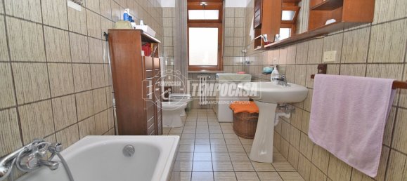 Apartamento T2 em Brandizzo, Italy N.º 89449 4