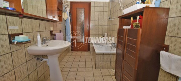 Apartamento T2 em Brandizzo, Italy N.º 89449 6