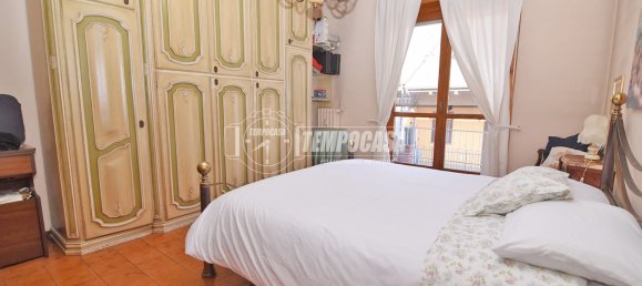 Apartamento T2 em Brandizzo, Italy N.º 89449 15