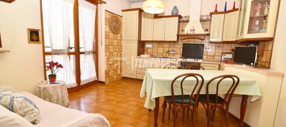 Apartamento T2 em Brandizzo, Italy N.º 89449 11