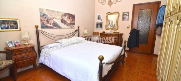 Apartamento T2 em Brandizzo, Italy N.º 89449 16