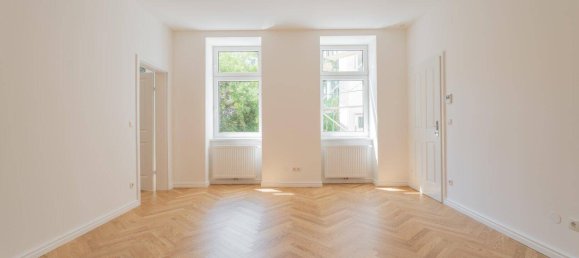 2 rooms Apartment in Favoriten, Austria No. 205948 4