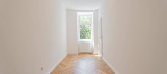 2 rooms Apartment in Favoriten, Austria No. 205948 9