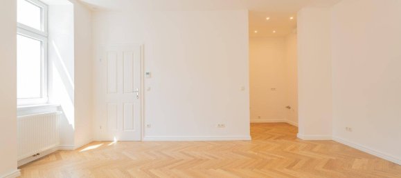 2 rooms Apartment in Favoriten, Austria No. 205948 6