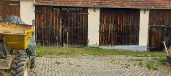 3 rooms House in Kohfidisch, Austria No. 236519 4