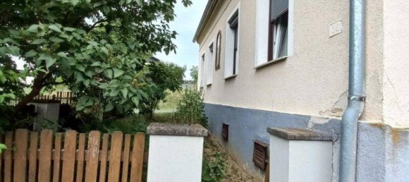 3 rooms House in Kohfidisch, Austria No. 236519 5