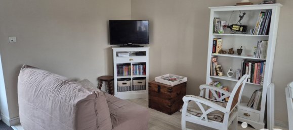 1 غرف نوم منزل في Vertou, France رقم 95931 12