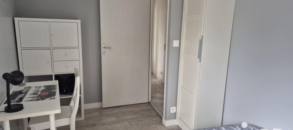 1 غرف نوم منزل في Vertou, France رقم 95931 15