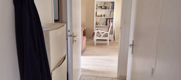 1 غرف نوم منزل في Vertou, France رقم 95931 18