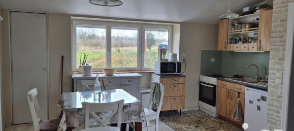 1 غرف نوم منزل في Vertou, France رقم 95931 13