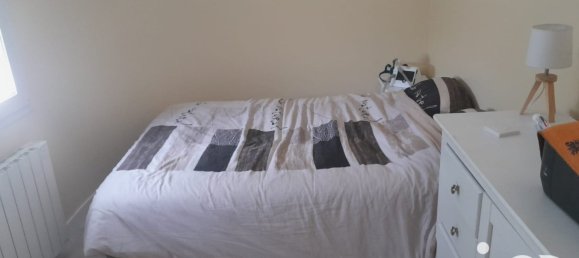 1 غرف نوم منزل في Vertou, France رقم 95931 17