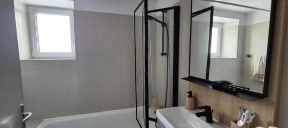 1 غرف نوم منزل في Vertou, France رقم 95931 5