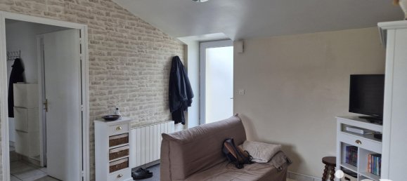 1 غرف نوم منزل في Vertou, France رقم 95931 2