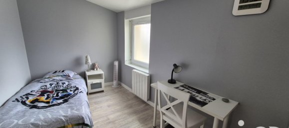 1 غرف نوم منزل في Vertou, France رقم 95931 7