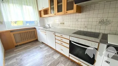 Apartamento de 3 dormitorios en Breitenau am Hochlantsch, Austria No. 208033