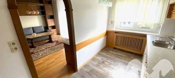 Apartamento de 3 dormitorios en Breitenau am Hochlantsch, Austria No. 208033 7