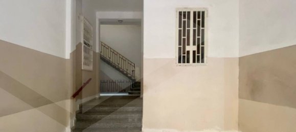 Apartamento de 2 dormitorios en Bari, Italy No. 21324 23