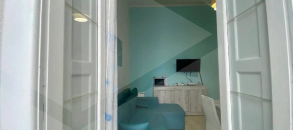 Apartamento de 2 dormitorios en Bari, Italy No. 21324 5