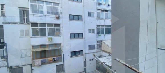 Apartamento de 2 dormitorios en Bari, Italy No. 21324 15