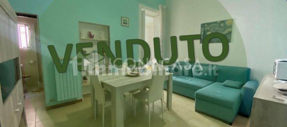 2 Schlafzimmer Wohnung in Bari, Italy, Nr. 21324 26