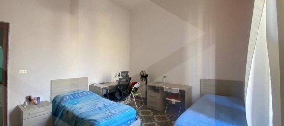 Apartamento de 2 dormitorios en Bari, Italy No. 21324 20