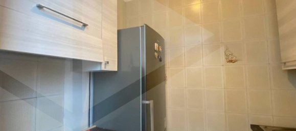 Apartamento de 2 dormitorios en Bari, Italy No. 21324 10