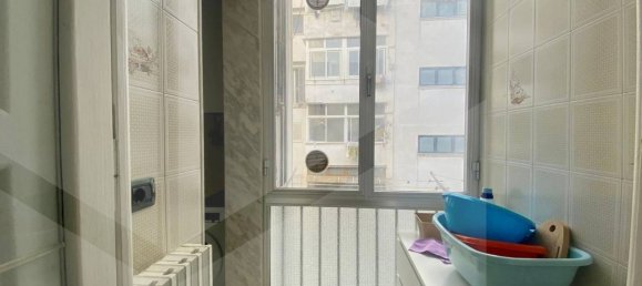 Apartamento de 2 dormitorios en Bari, Italy No. 21324 13